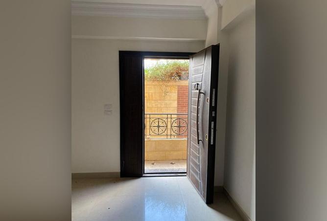 8118247 - Property Image 3