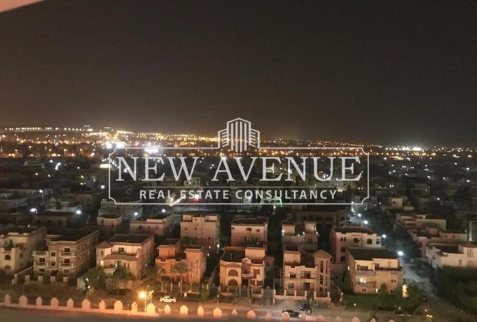 8486029 - صورة العقار 3