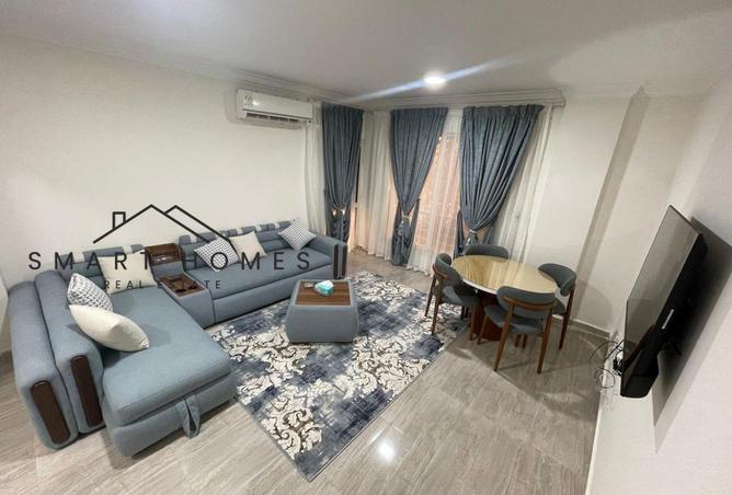 7959906 - صورة العقار 3