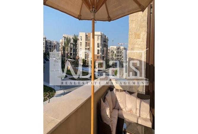 8409693 - صورة العقار 3