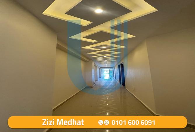 7899686 - صورة العقار 3