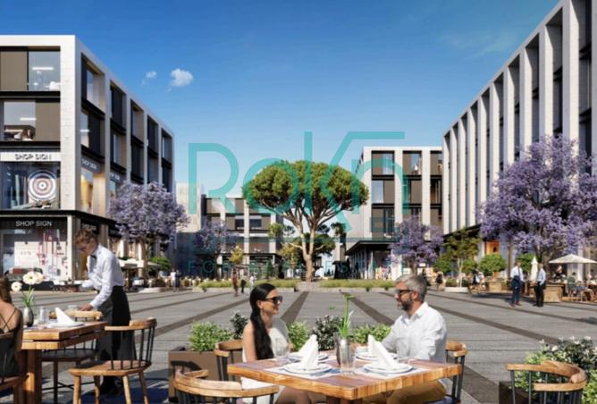 8217146 - Property Image 3