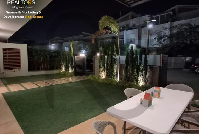 7767276 - صورة العقار 2