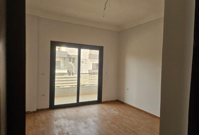 8524466 - Property Main Image