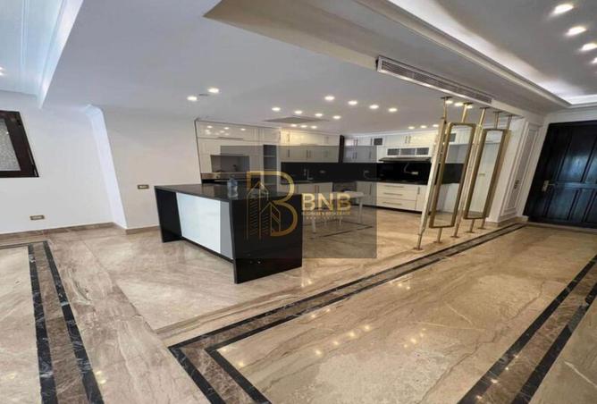 8062663 - Property Image 3