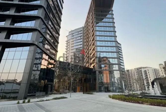 8565188 - الصورة الرئيسية للعقار