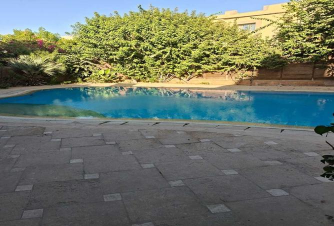 8122893 - Property Image 3