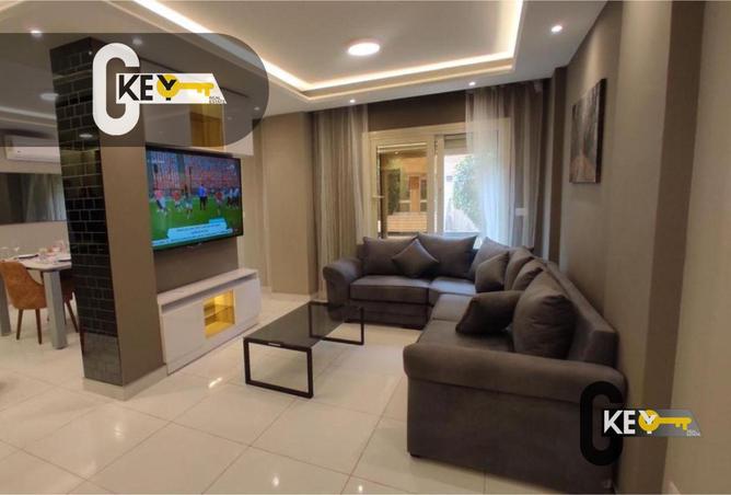 8220568 - الصورة الرئيسية للعقار