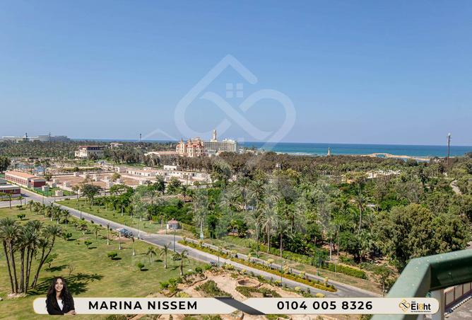 8277710 - Property Image 2