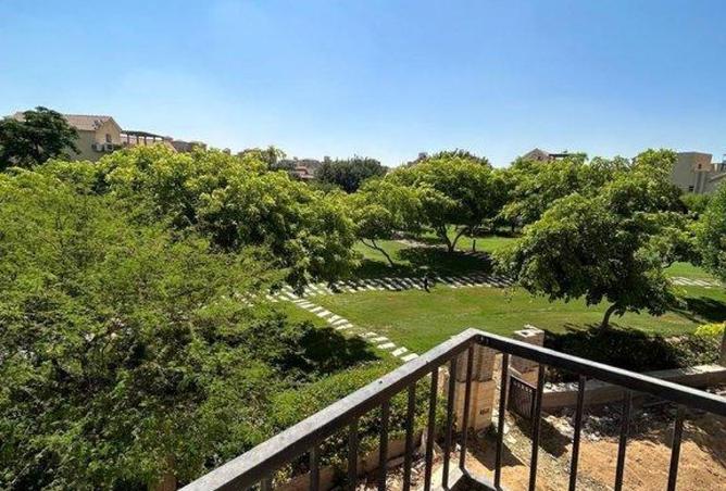 8275811 - صورة العقار 2