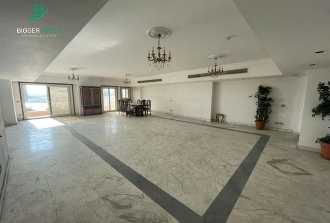 8461494 - Property Image 3