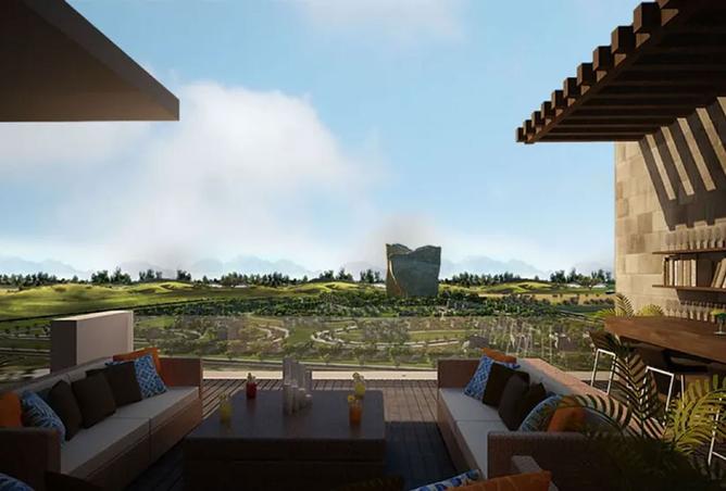 8393935 - Property Image 2