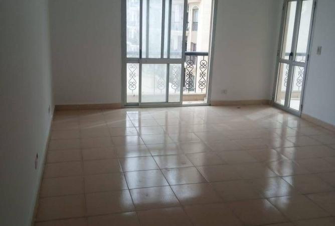 8184238 - صورة العقار 3