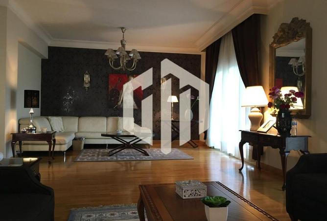 8287700 - Property Main Image