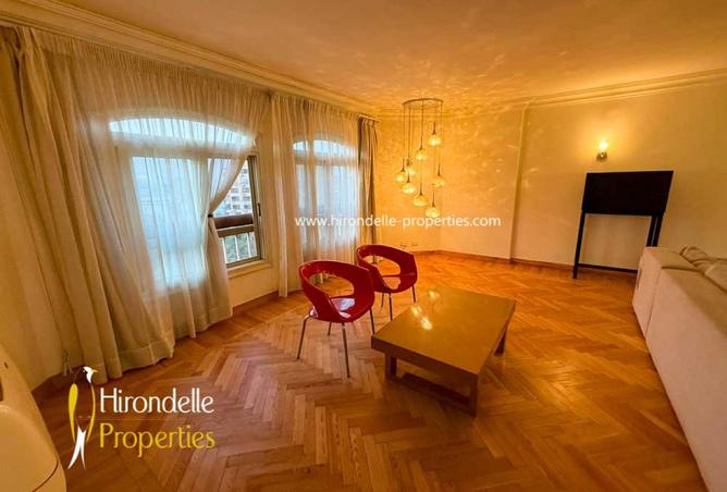 8185132 - صورة العقار 2