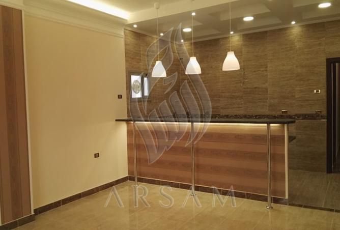 8513851 - Property Image 3