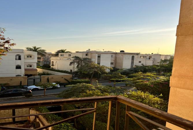 8445702 - Property Main Image