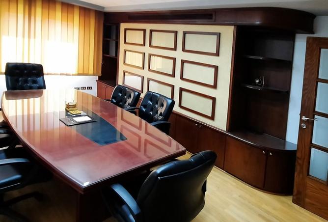 7958750 - Property Main Image