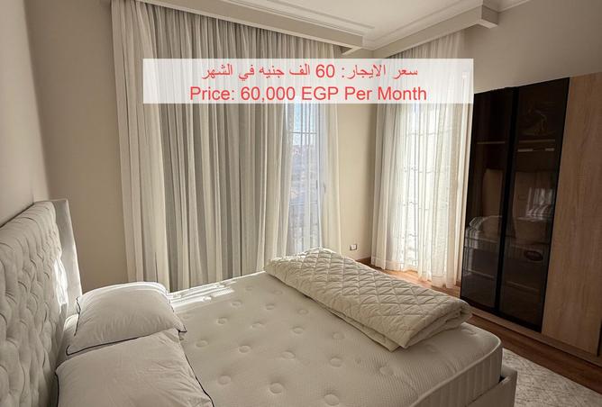 8394605 - Property Main Image