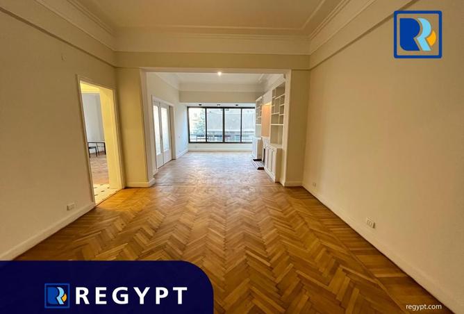 8506744 - Property Image 2