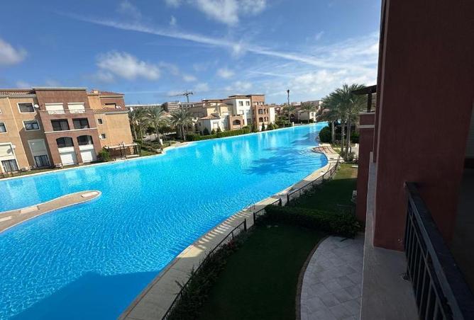 8278907 - الصورة الرئيسية للعقار