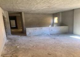 شقة - 2 غرف نوم - 2 حمامات for للبيع in عمارات الاندلس - حى الاندلس - مدينة القاهرة الجديدة - القاهرة