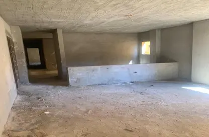 شقة - 2 غرف نوم - 2 حمامات للبيع في عمارات الاندلس - حى الاندلس - مدينة القاهرة الجديدة - القاهرة