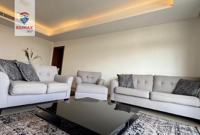 7871790 - Property Image 2