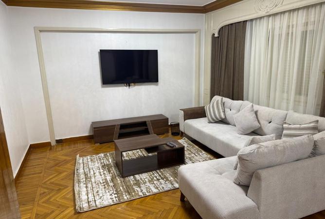 8369376 - Property Image 2