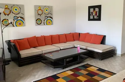 Villa - 5 Bedrooms - 3 Bathrooms for sale in Amwaj - Sidi Abdel Rahman - North Coast