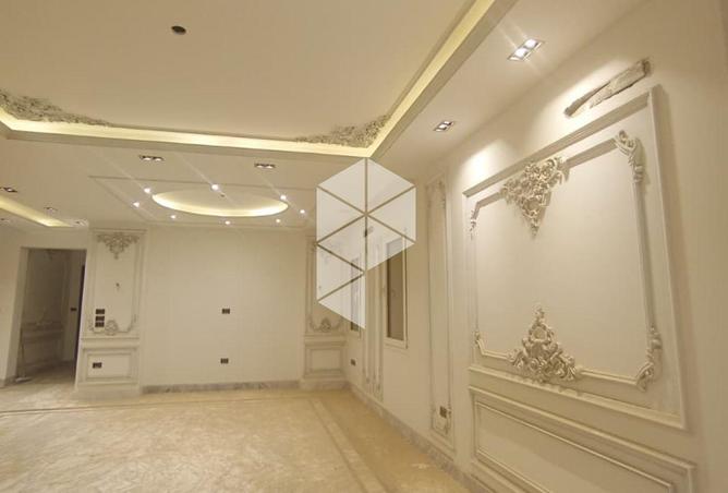 8271755 - Property Main Image