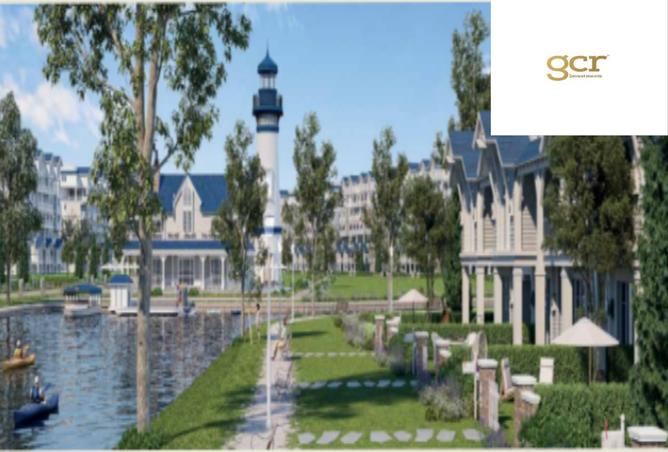 8361415 - صورة العقار 2