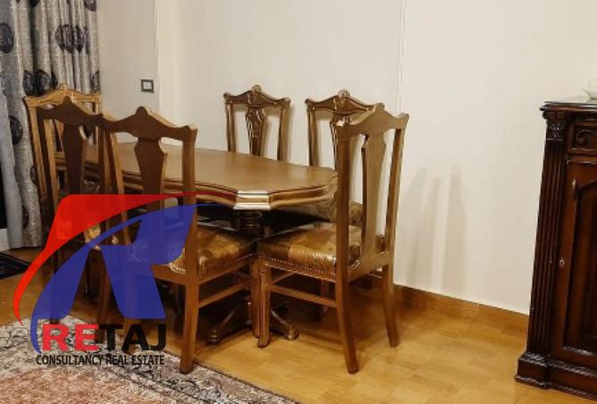 8348272 - Property Main Image