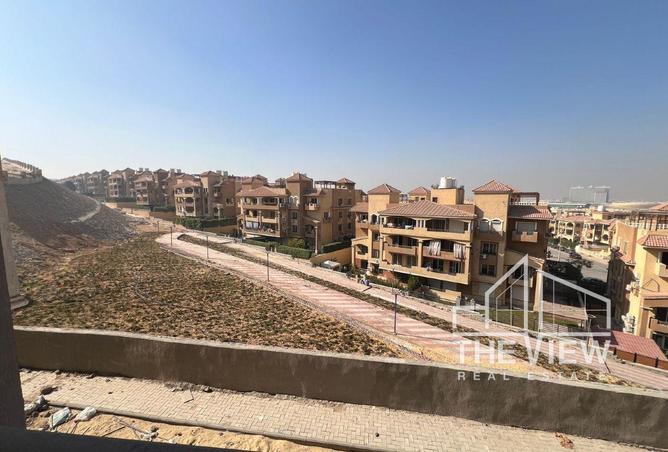 8517725 - Property Image 2