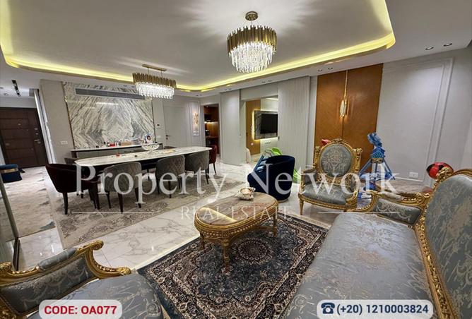 8403907 - Property Main Image