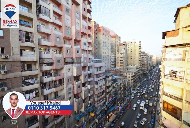 6452838 - صورة العقار 2