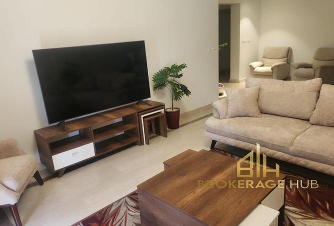 8345698 - Property Image 2