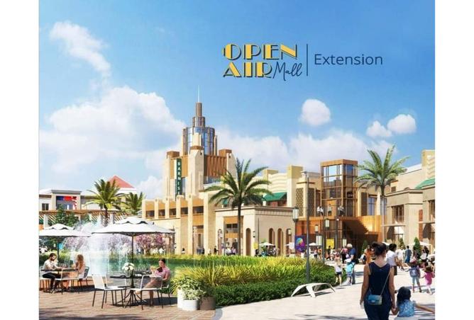 8316371 - الصورة الرئيسية للعقار