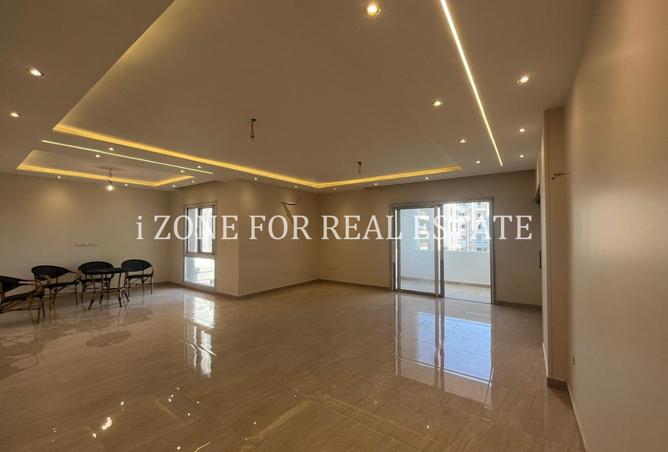 8478996 - Property Main Image