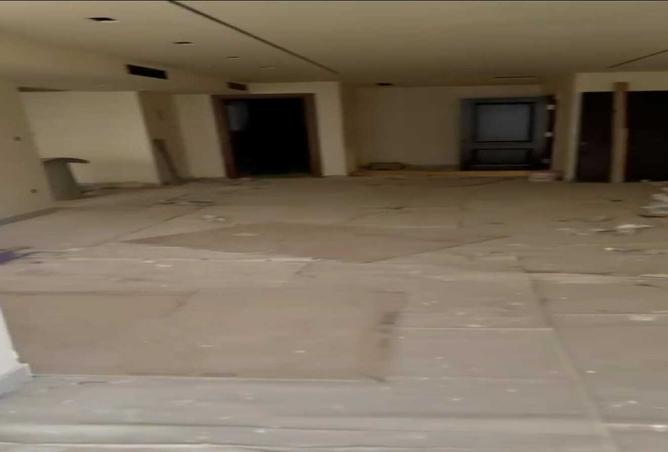 8289713 - Property Image 2