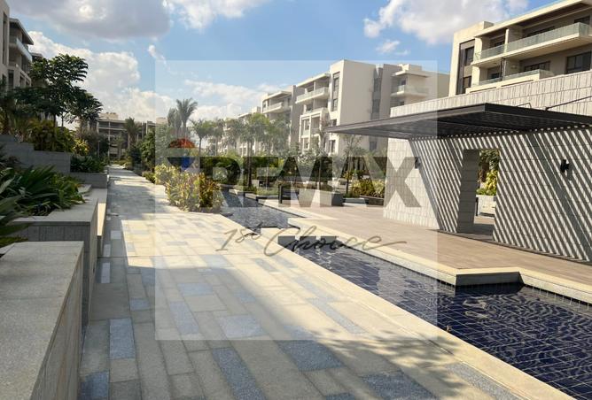 8305301 - صورة العقار 3