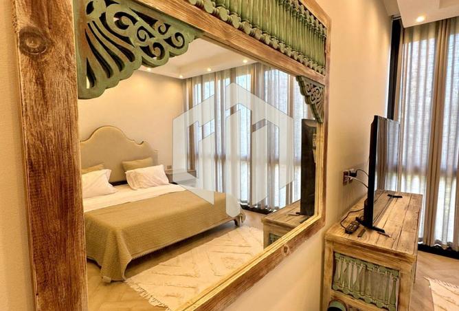 7892121 - Property Image 3