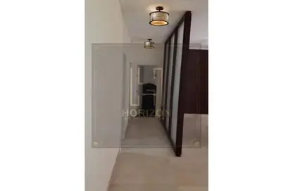 Apartment - 2 Bedrooms - 2 Bathrooms for sale in The Village - South Investors Area - New Cairo City - Cairo
