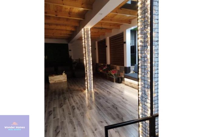 7187766 - Property Image 3