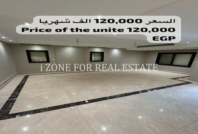 8093667 - Property Main Image