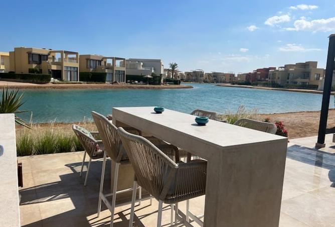 8199185 - صورة العقار 2