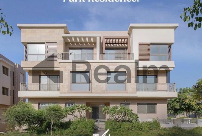 8314216 - الصورة الرئيسية للعقار