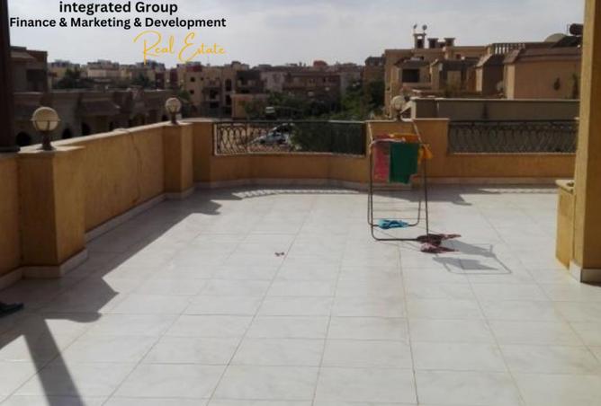 8219074 - صورة العقار 2