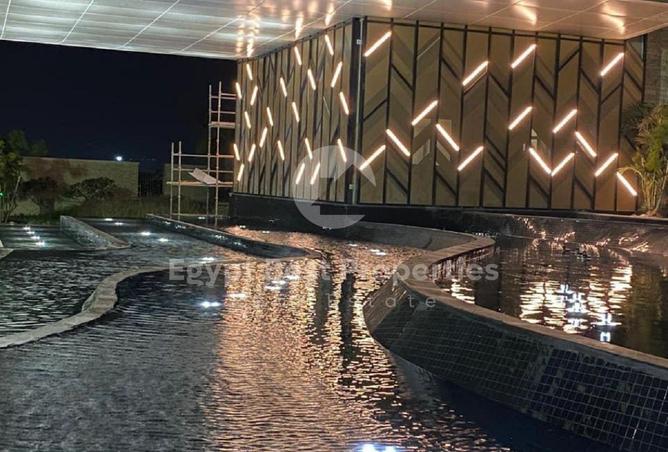 8153186 - صورة العقار 2