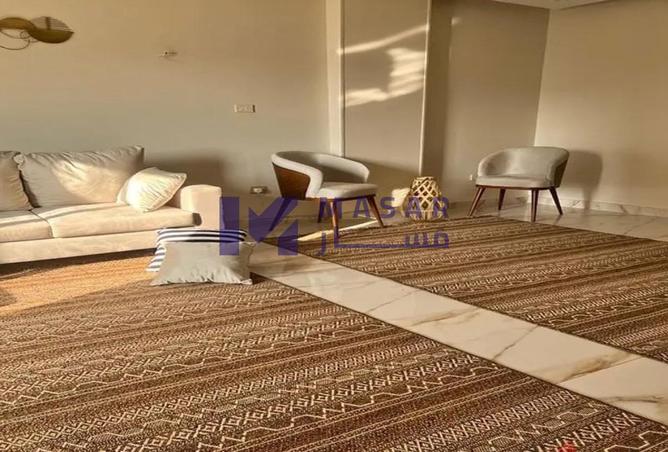 8110613 - Property Main Image